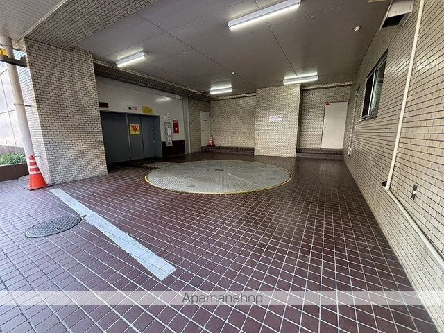 ダイアパレス鶴見第弐のその他写真