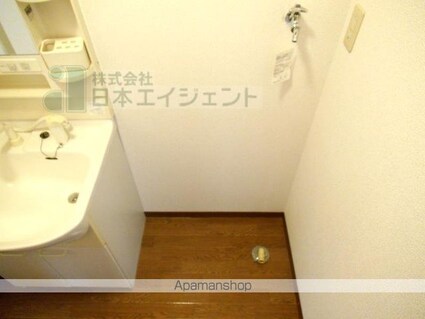 レプラコーン和泉[3DK/56.93m2]のその他設備