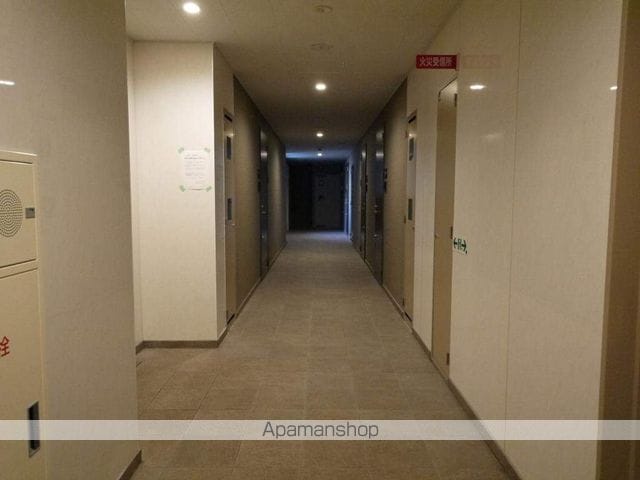 ラシーネ錦町のその他写真