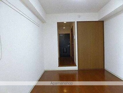 ハイツ南常盤台[1K/20.75m2]のその他内装1