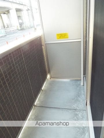 夢りんどうVの内装写真