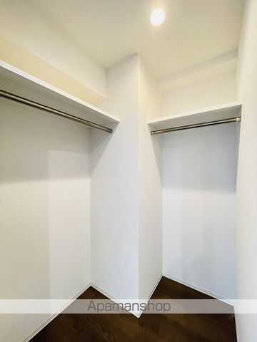 AVANTI aratamabashiの内装写真