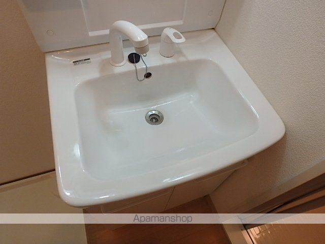 みおつくし堂島の内装写真
