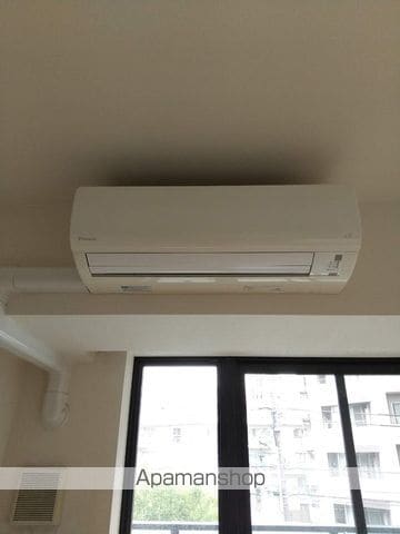 BLESS中野弥生町の内装写真