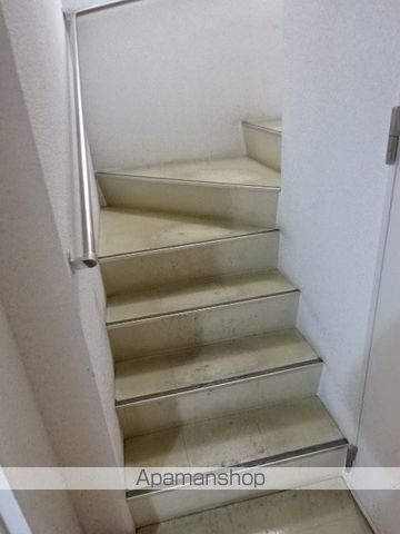 SーSTUDIOのその他写真