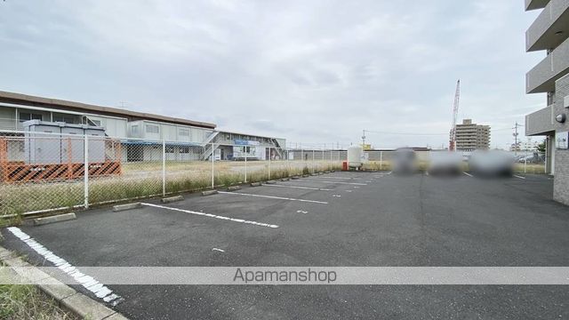 FLATS豊成のその他写真