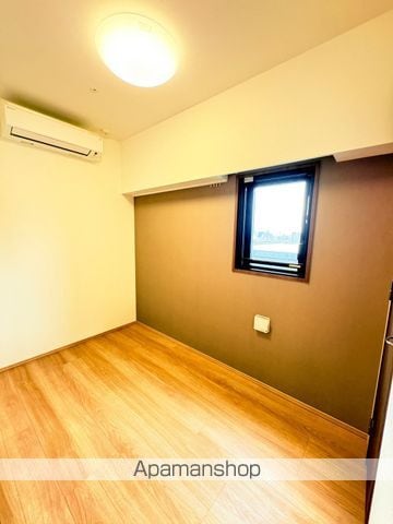 CREATIF本所吾妻橋の内装写真