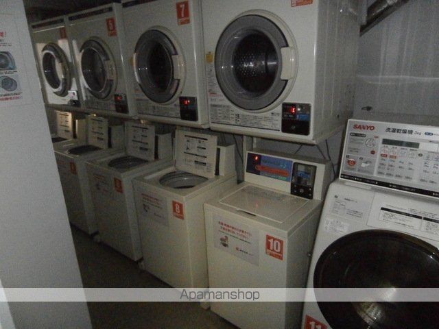 グローリア初穂椎名町のその他写真