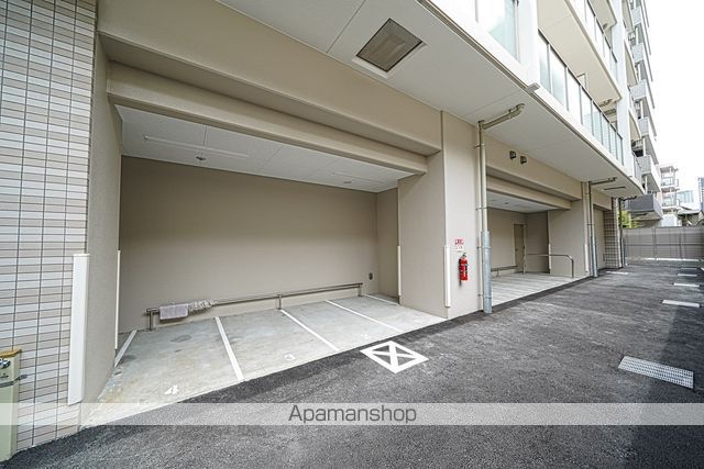 リヴェント福島野田のその他写真