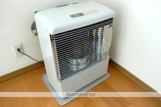 五条長屋 弐番館のその他写真
