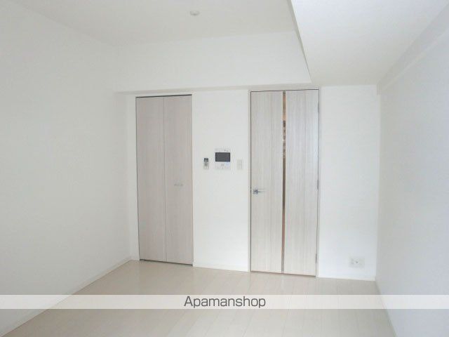 S−RESIDENCE新大阪リデンテの内装写真