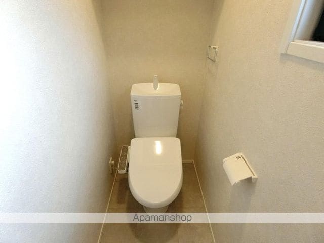LA PECHEの内装写真