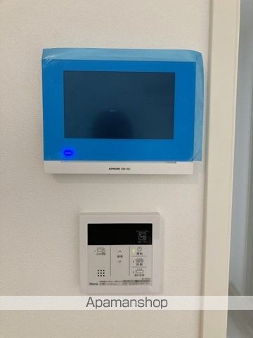 kukkula kuriyaの内装写真