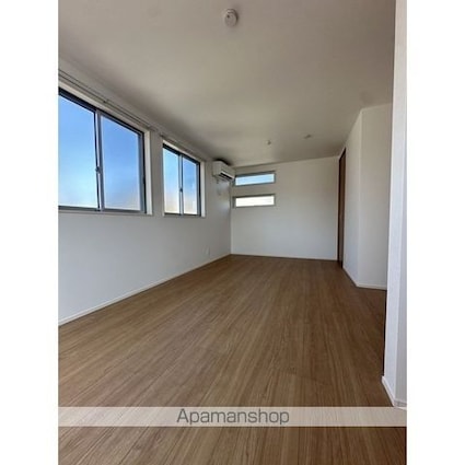 Ｋｏｌｅｔ流山江戸川台０９[3LDK/94.91m2]のその他部屋・スペース3