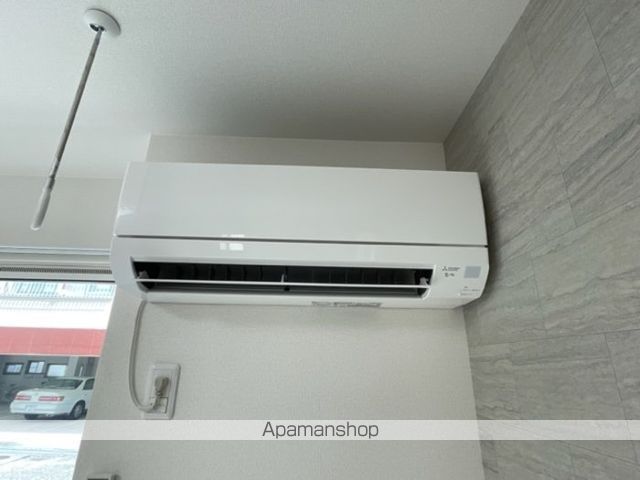 Chambre OSAKAYAの内装写真