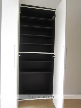 タッセル[1R/30m2]の内装1