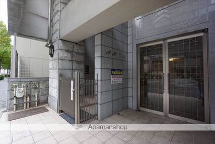 ＡＨビル[1LDK/44.94m2]の外観3