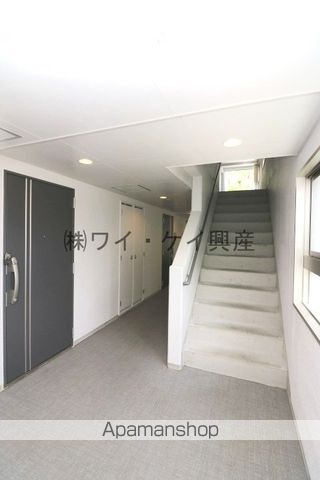 ミライアのその他写真