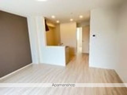 長野県飯田市松尾上溝[2LDK/50.02m2]の内装4