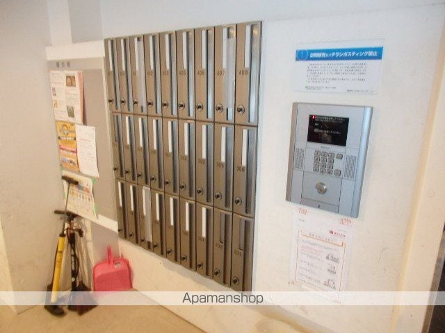 TREVENTI美術館西のその他写真