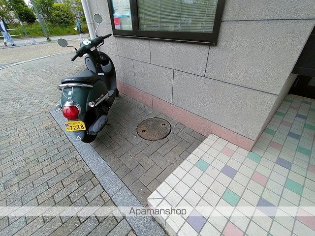 ソレイユ片山のその他写真