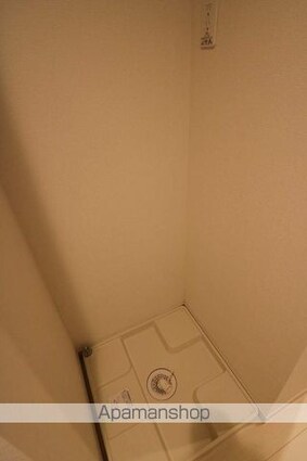 東京都三鷹市深大寺２丁目[1K/22.35m2]のその他部屋・スペース