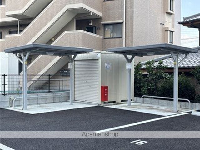 LINABELLのその他写真