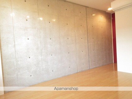 Ｂｒａｎｃｈｅ高円寺[1K/23.41m2]の内装6