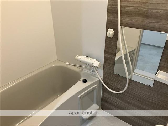 メイクスR高畑の内装写真