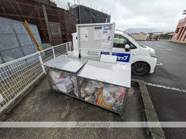 あゆみ壱番館のその他写真