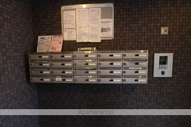 ＰＬＡＣＥ７２ 101 ｜ 山口県山口市小郡明治２丁目4-1（賃貸マンション1LDK・1階・40.00㎡） その19