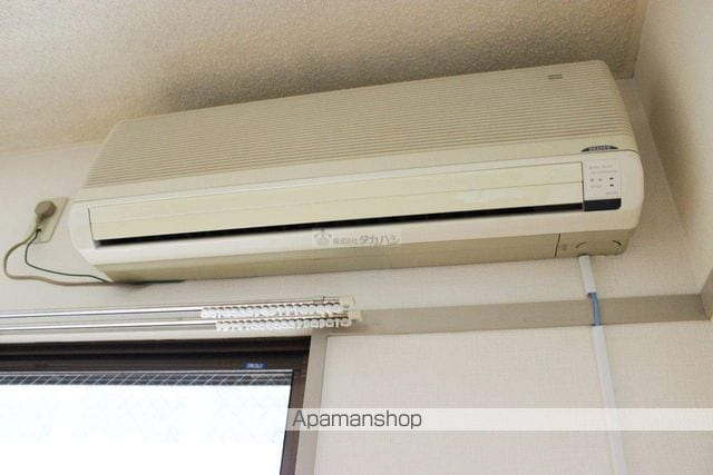 セレニテ伊勢ヶ丘の内装写真
