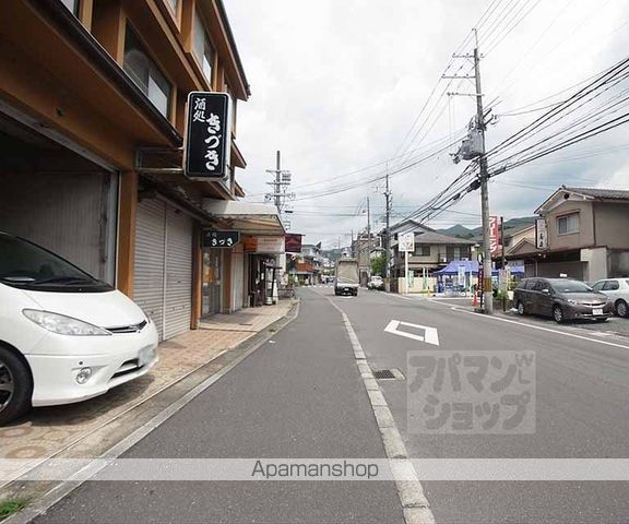 ハイツやまざきのその他写真