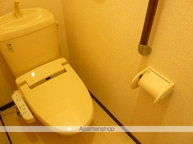レオネクストサンモール畷の内装写真