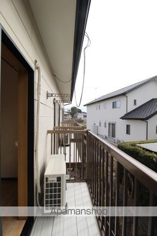 サンロードのその他写真