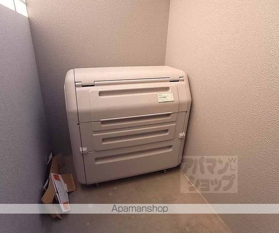 アイカーサ綾小路のその他写真