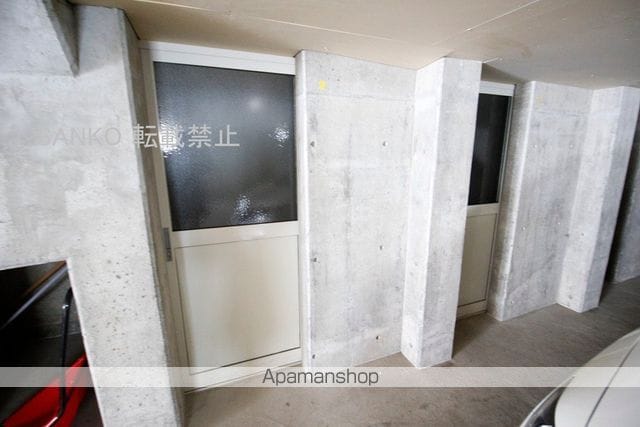 アルヴェのその他写真