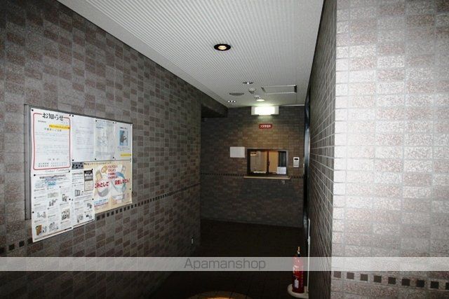 リーガル新大阪Vのその他写真