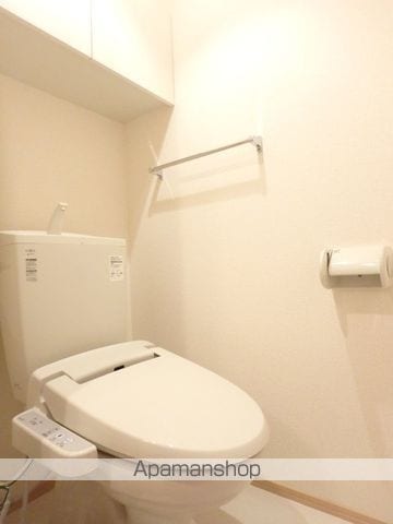 フォーチューンIIIの内装写真