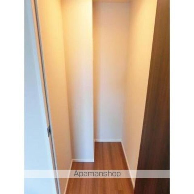 ラフォンテ麻布十番[1LDK/51.33m2]のその他内装