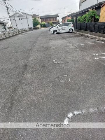 ルーチェ石浜のその他写真