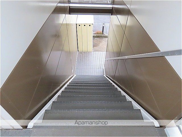 レオパレスアーリーバードのその他写真