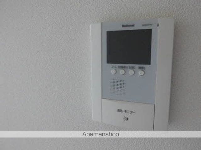 シャーメゾンNSG福山B棟の内装写真