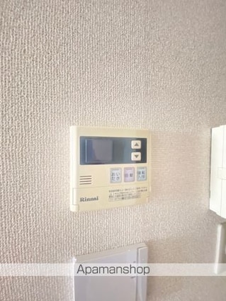 広島県広島市南区仁保２丁目[1R/20.67m2]の内装3
