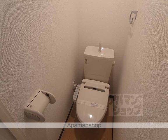 STUDIO KITANOの内装写真