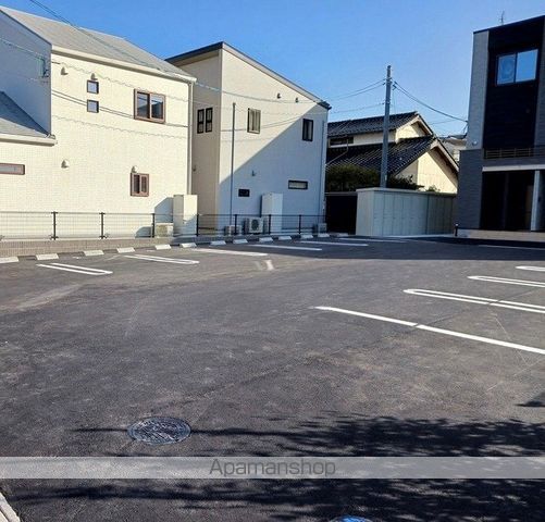 リバーサイドMのその他写真