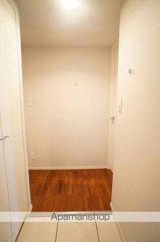 ドゥーエ横濱桜木町の周辺写真