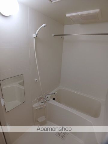 チアフルホームAの内装写真