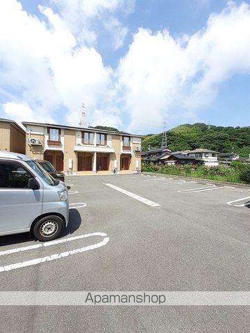 サニー ブライト Iのその他写真