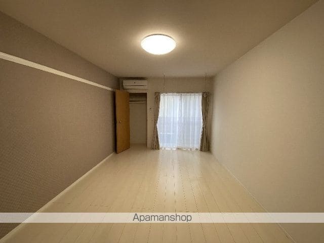 クレイノIRIEIIの内装写真